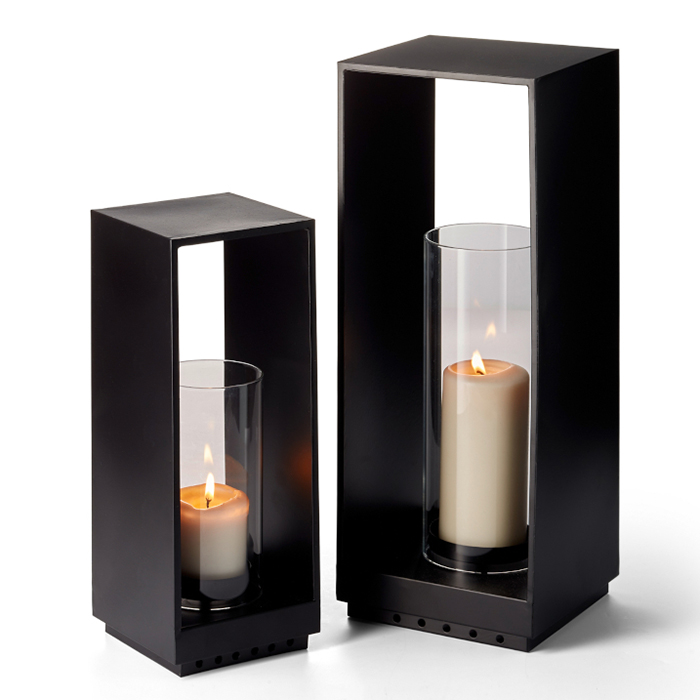 philippi wisma windlicht 81363