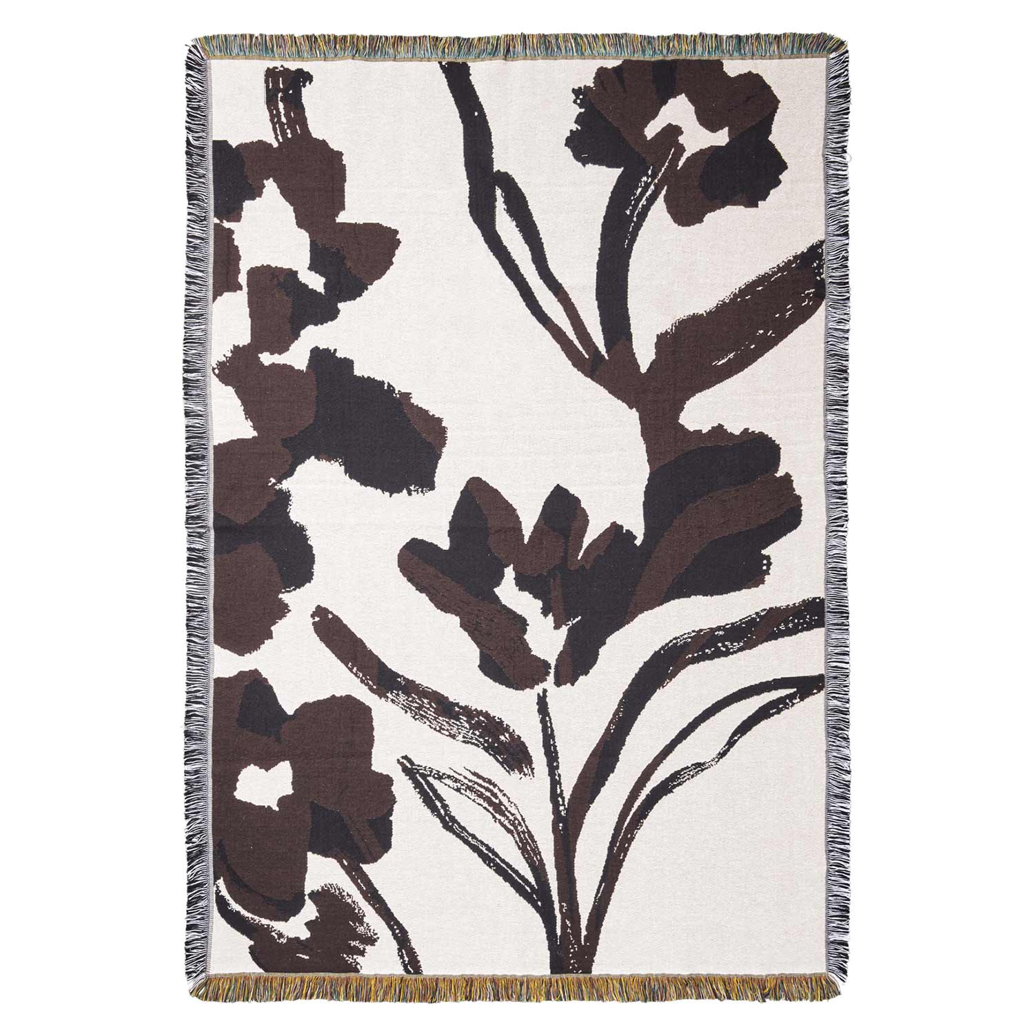 Ferm Living - Cilla Tapisseriedecke