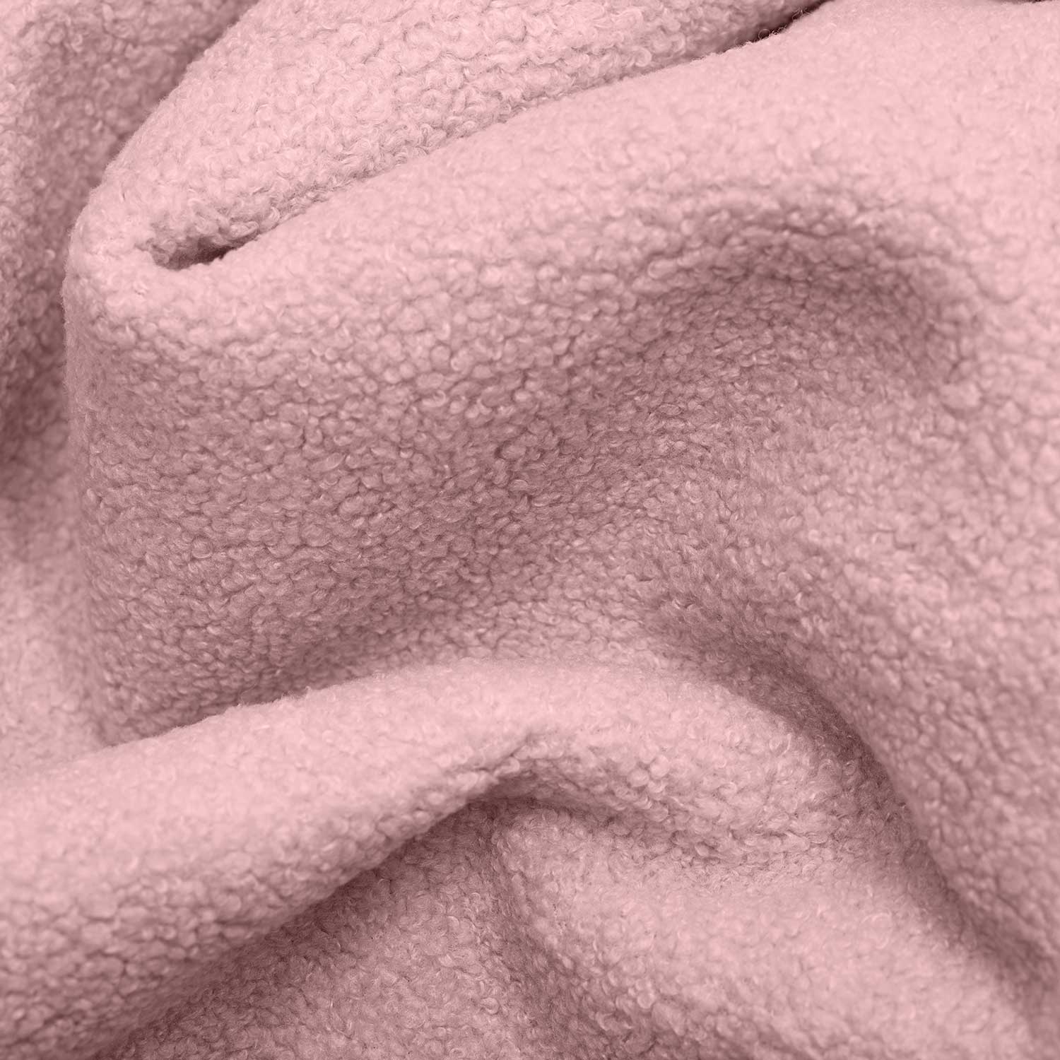 fatboy point large sherpa pinky promise detail 105725