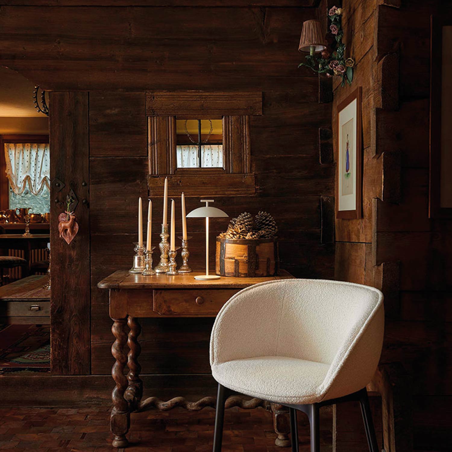 kartell mini geen a battery weiss indoorambiente 87509