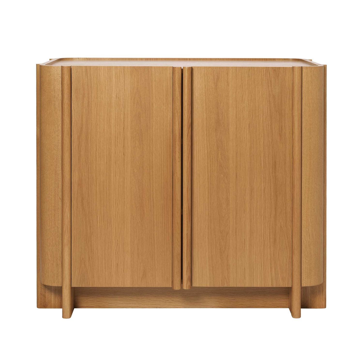 Ferm Living - Tilu Kommode