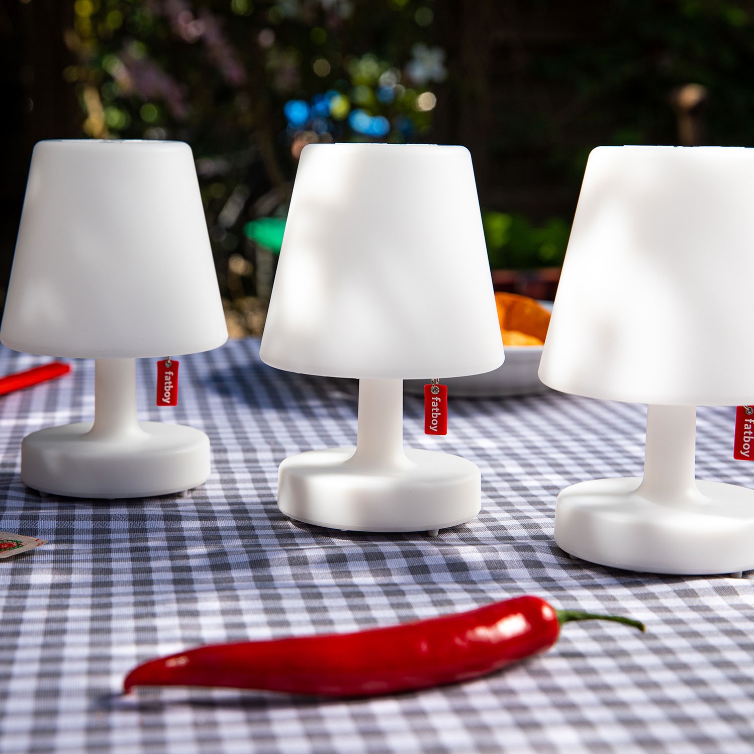 Fatboy - Edison the Mini 3er Set