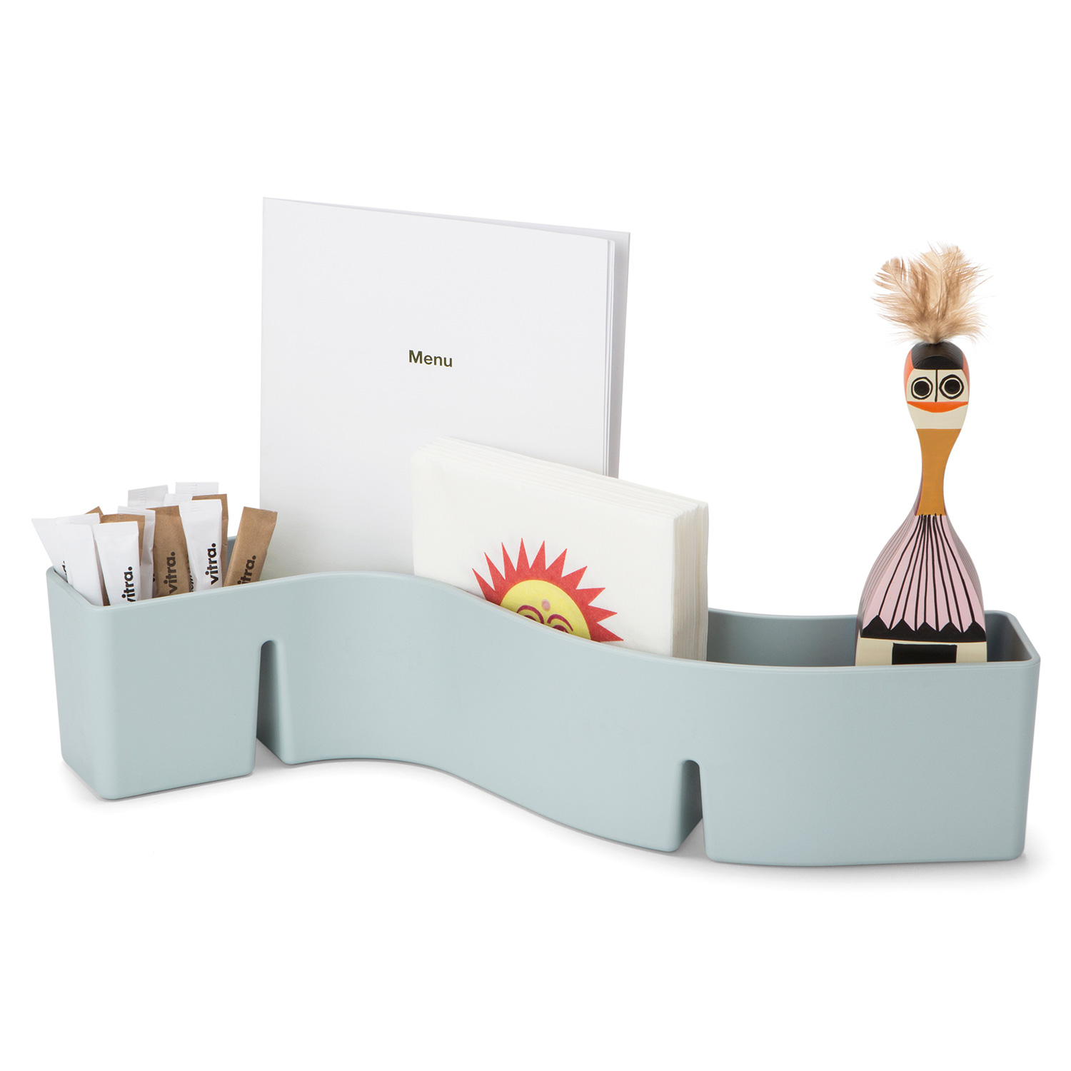 vitra s tidy sky grey 20315303 79335