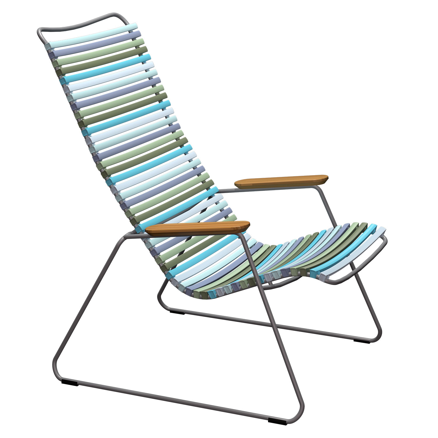 houe click lounge chair multicolor2 10811 8418 93054
