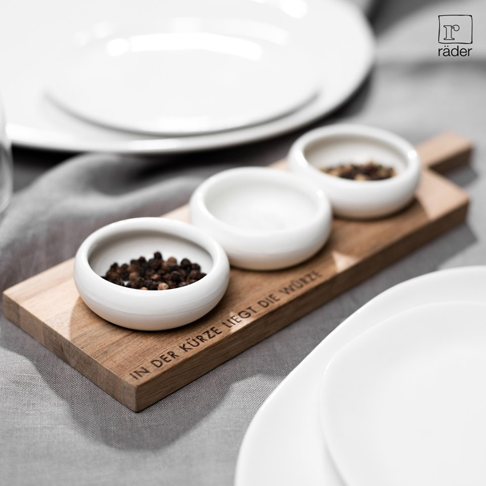 raeder design salz kraeuter set 2