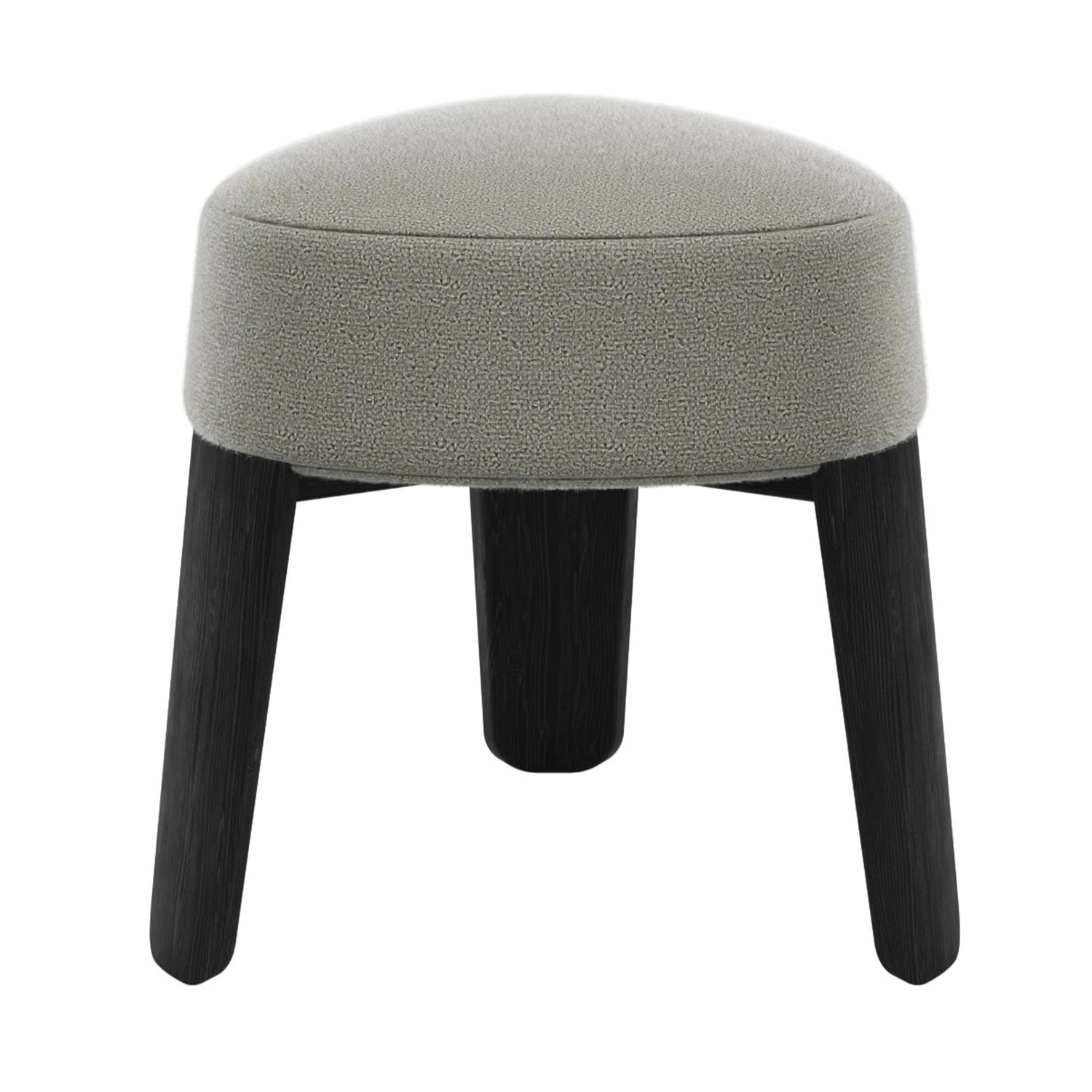 blomus KOUN Hocker 66993 102758