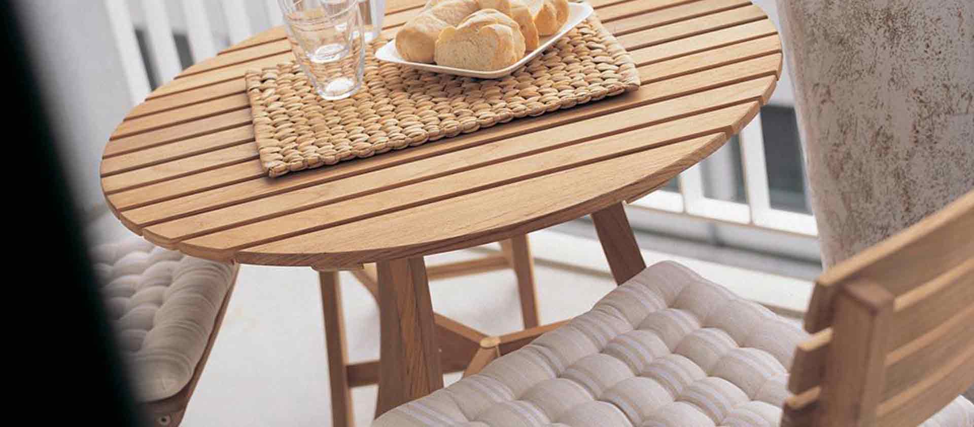 Kategorie Headerbanner Marken Skagerak Gartenmoebel