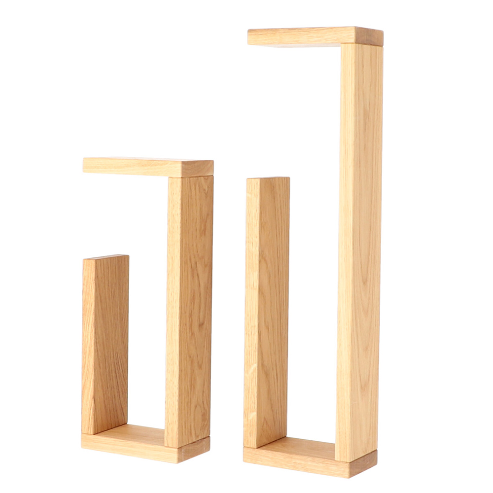 jan kurtz wandregal lilian 56090