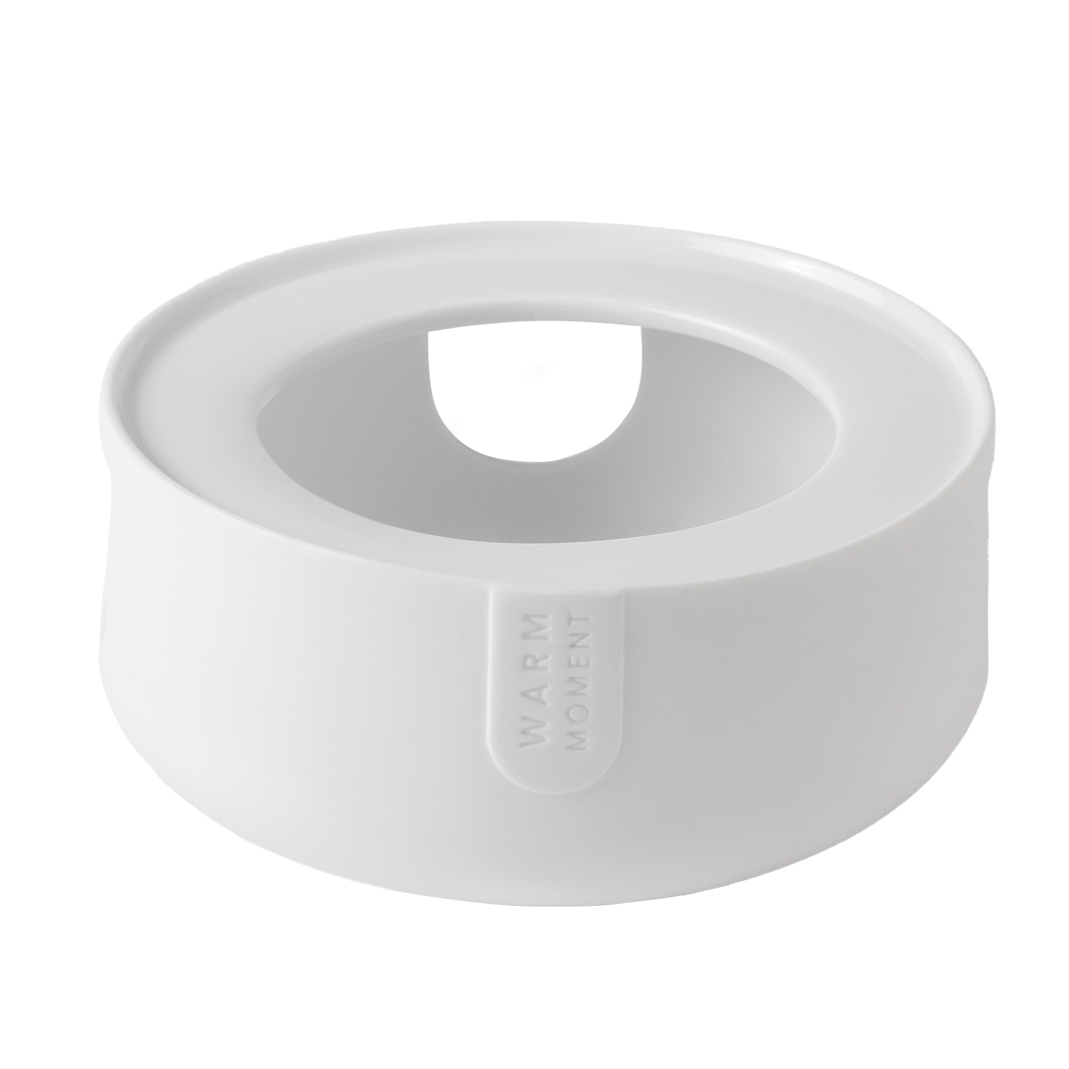 Räder Design - Cozy Time Stövchen