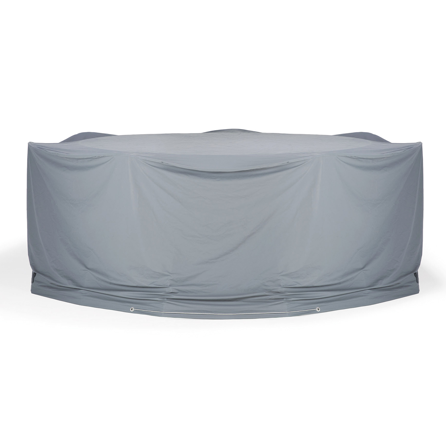 ethnicraft regenschutz tische stuehle rund 87951