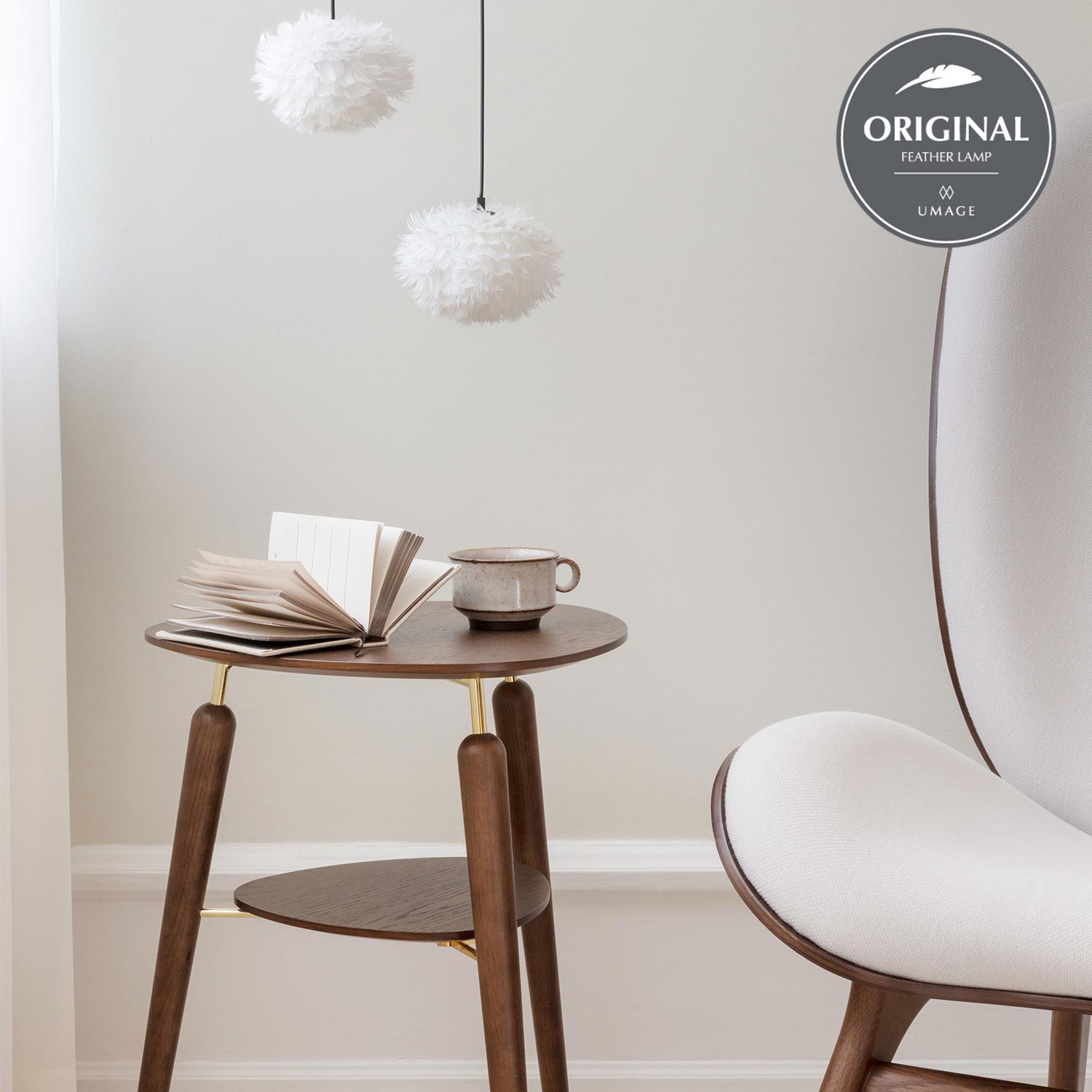 umage eos nano 82782