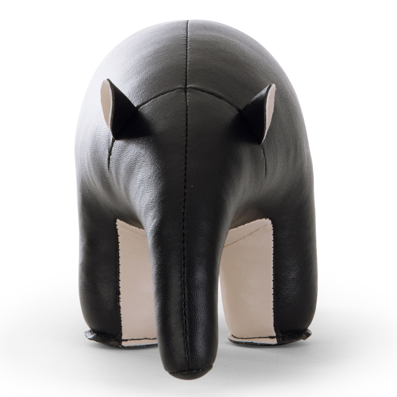 zueny buchstuetze ameisenbaer ZUBV0260 3