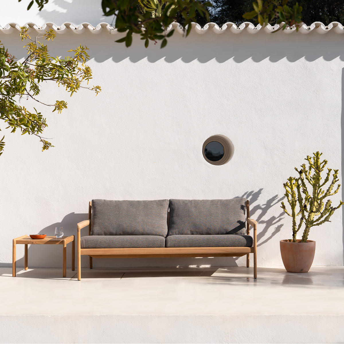 ethnicraft 10254 close im licht 85643