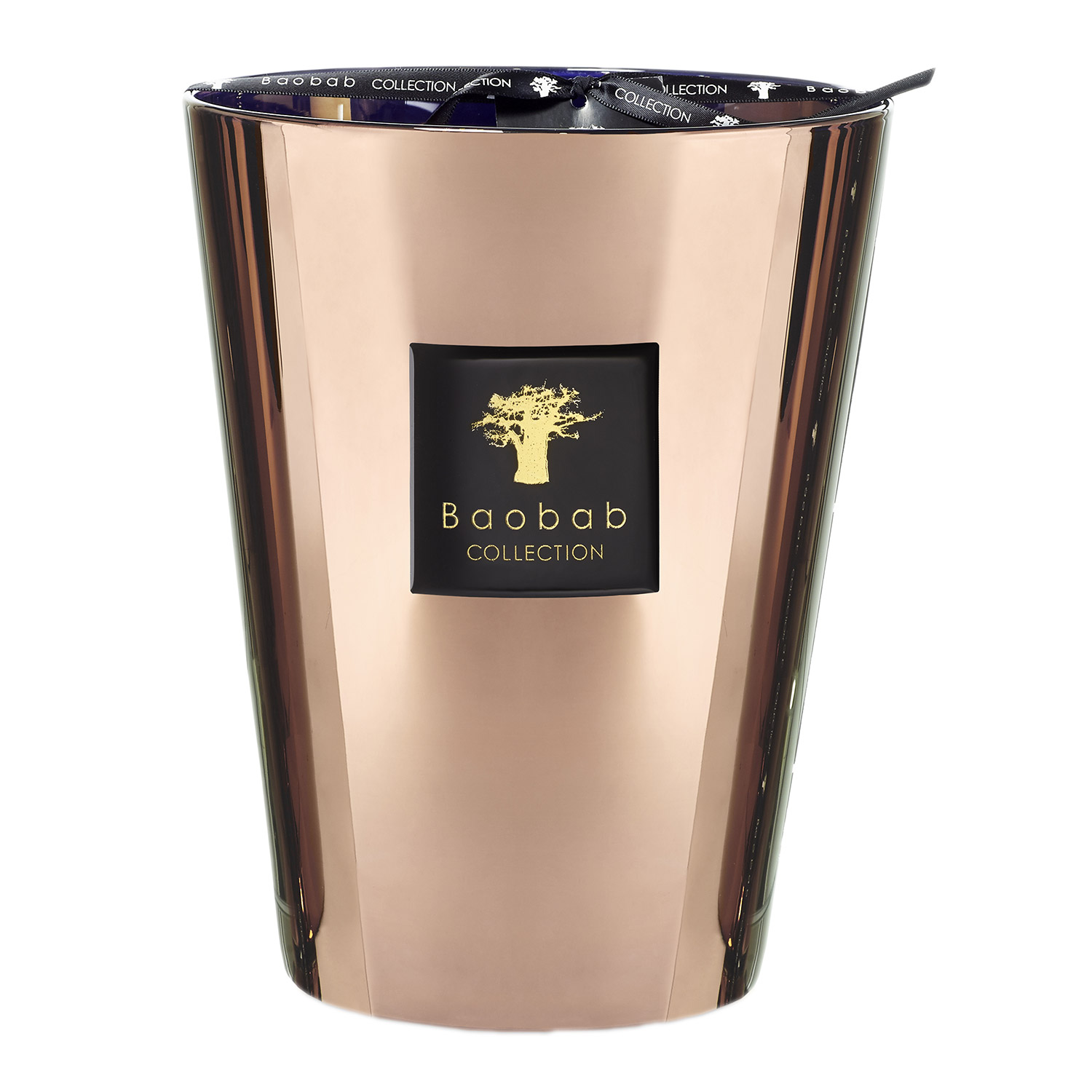 Baobab cyprium max 24 97629