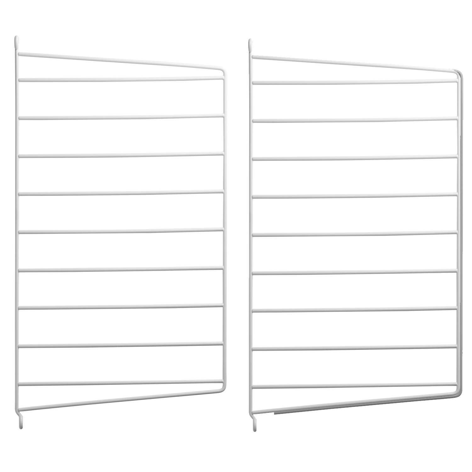 string wallpanel 5030 white 2 29828