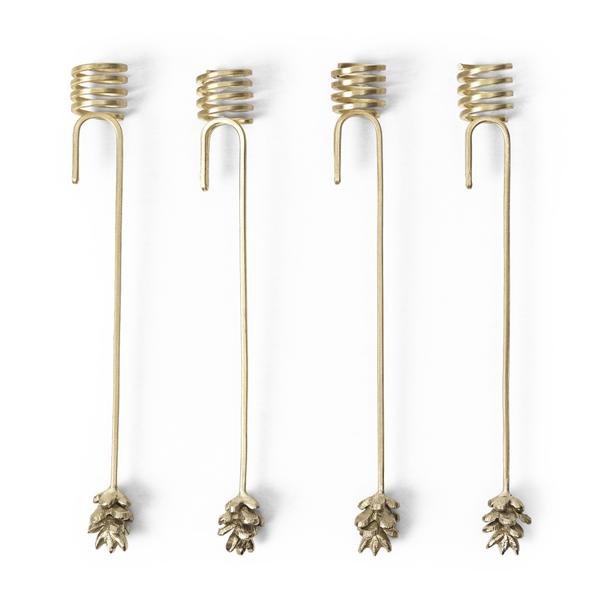 ferm living forest kerzenhalter christbaum 1104267403 91759