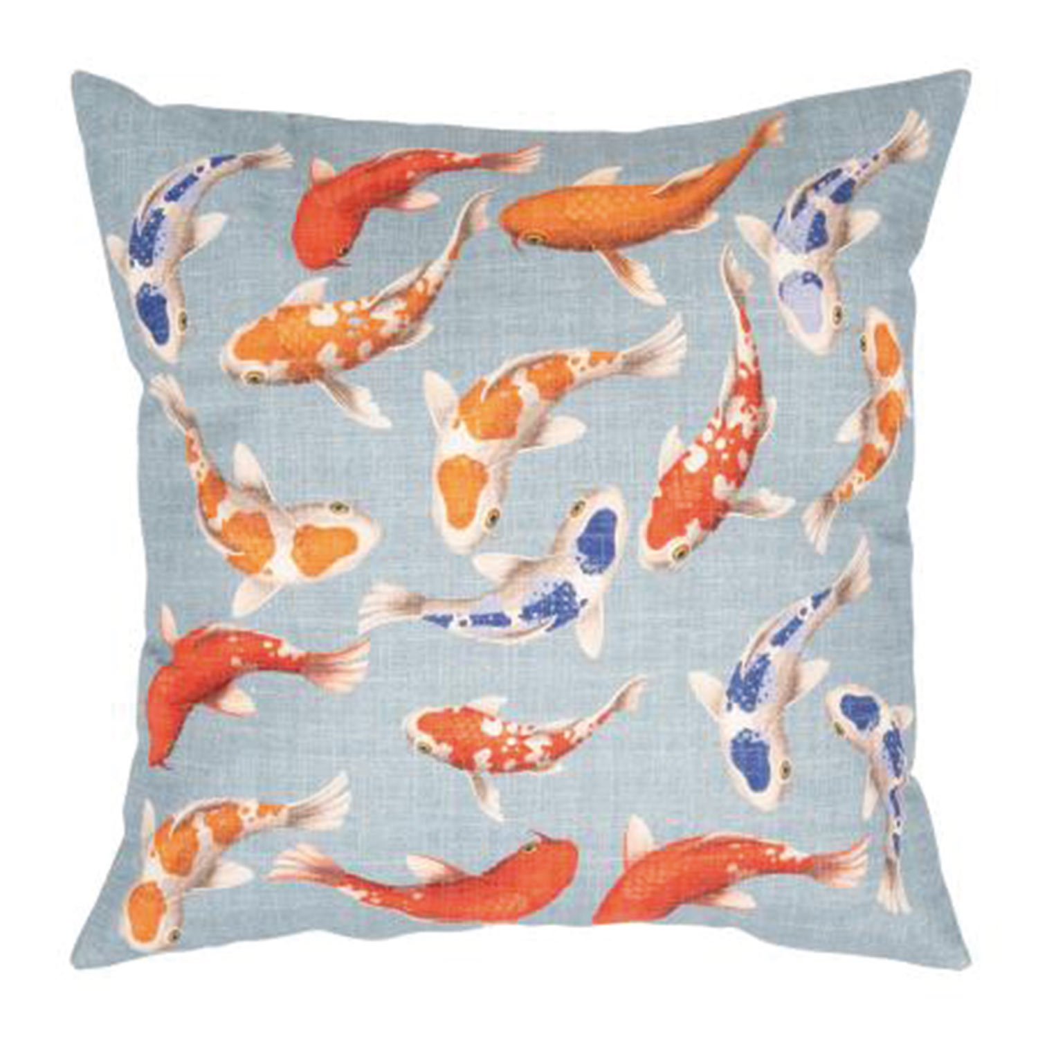 pad waterworld kissenhuelle quadratisch 87380