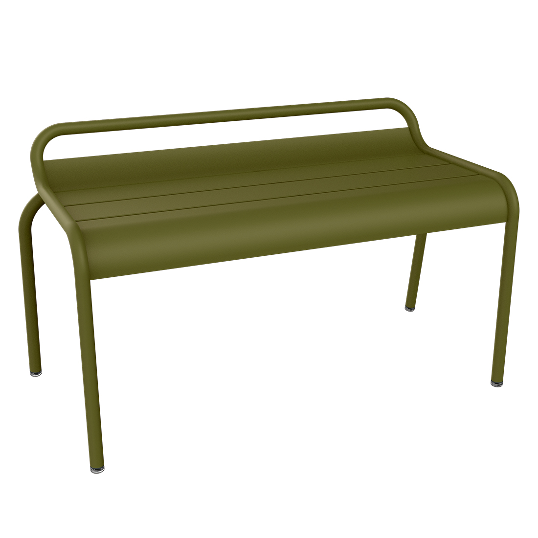 fermob luxembourg bank pesto 4114D2 98945