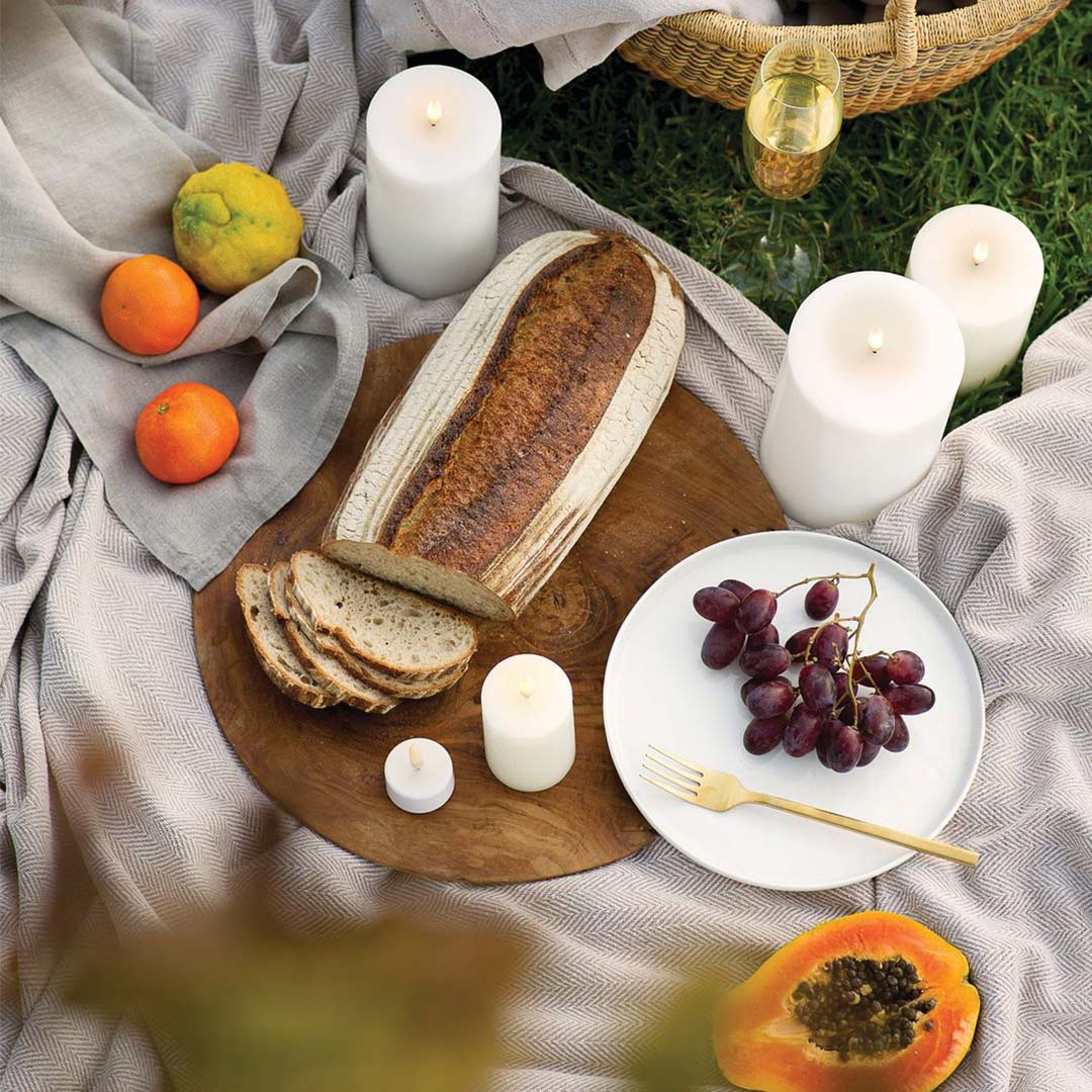 shop uyuni kerzen 82603