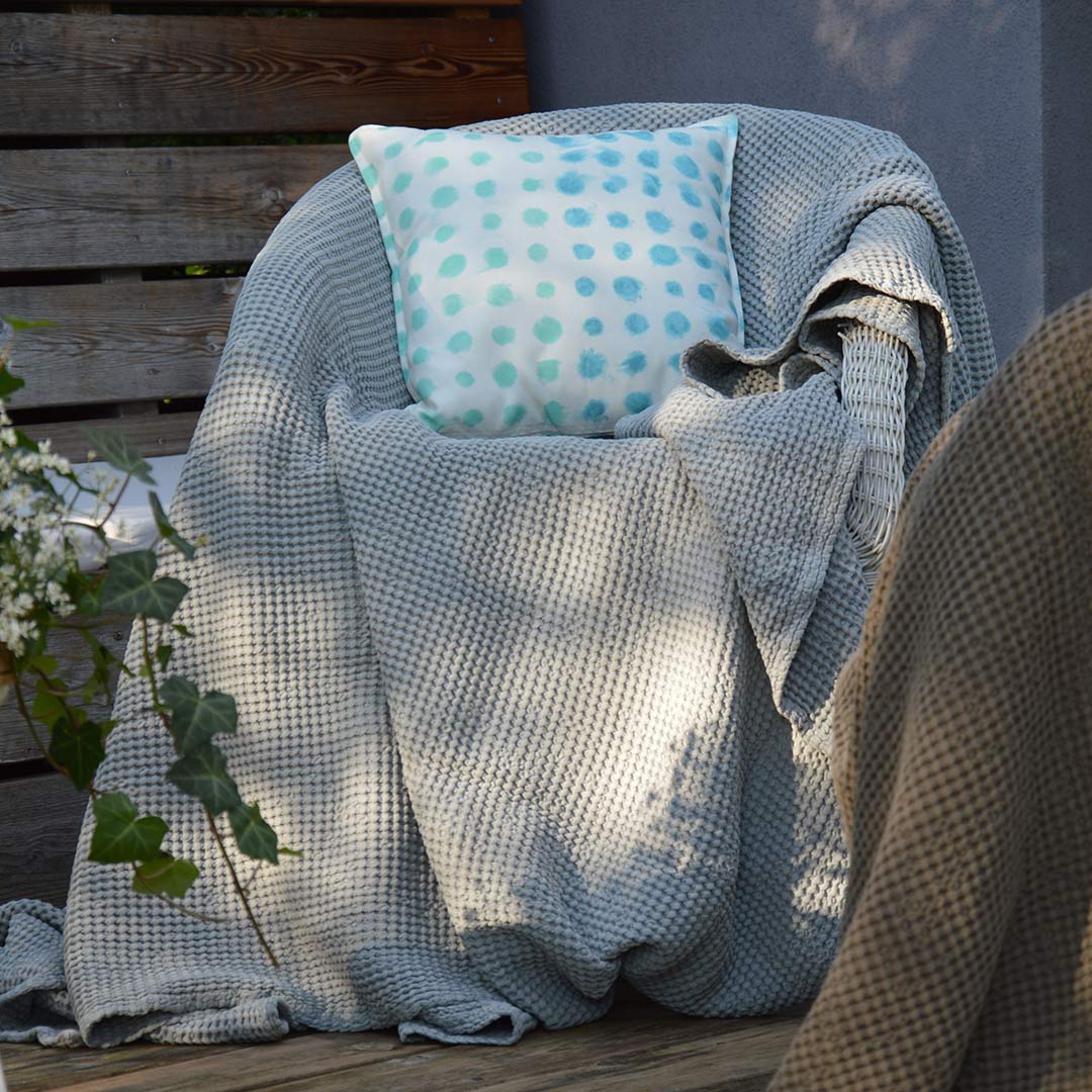 jan kurtz decke alba outdoor 78458