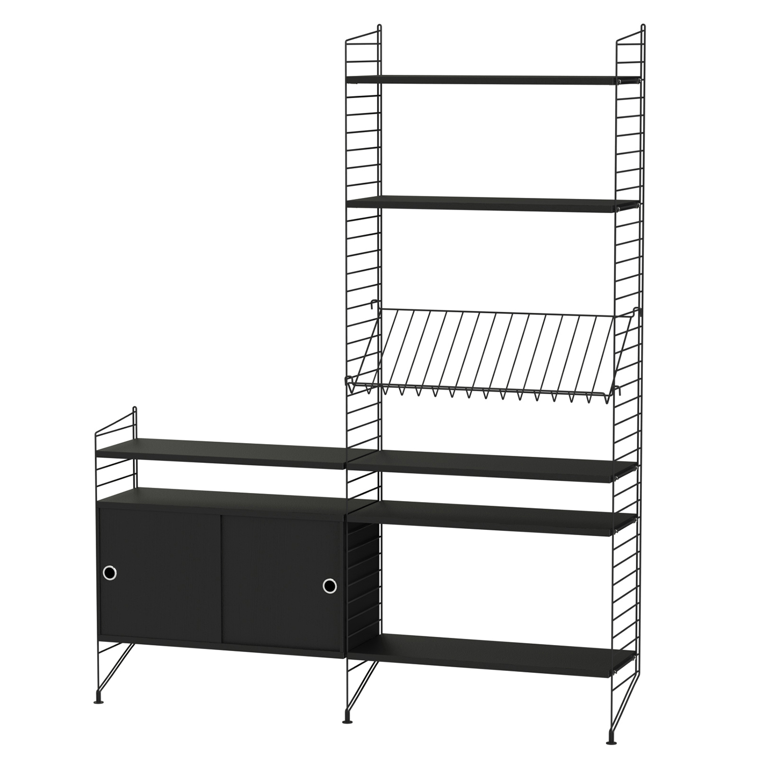 string regal living l k 03 13 71317