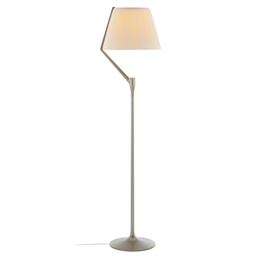 kartell angelo stone champagne an 102681