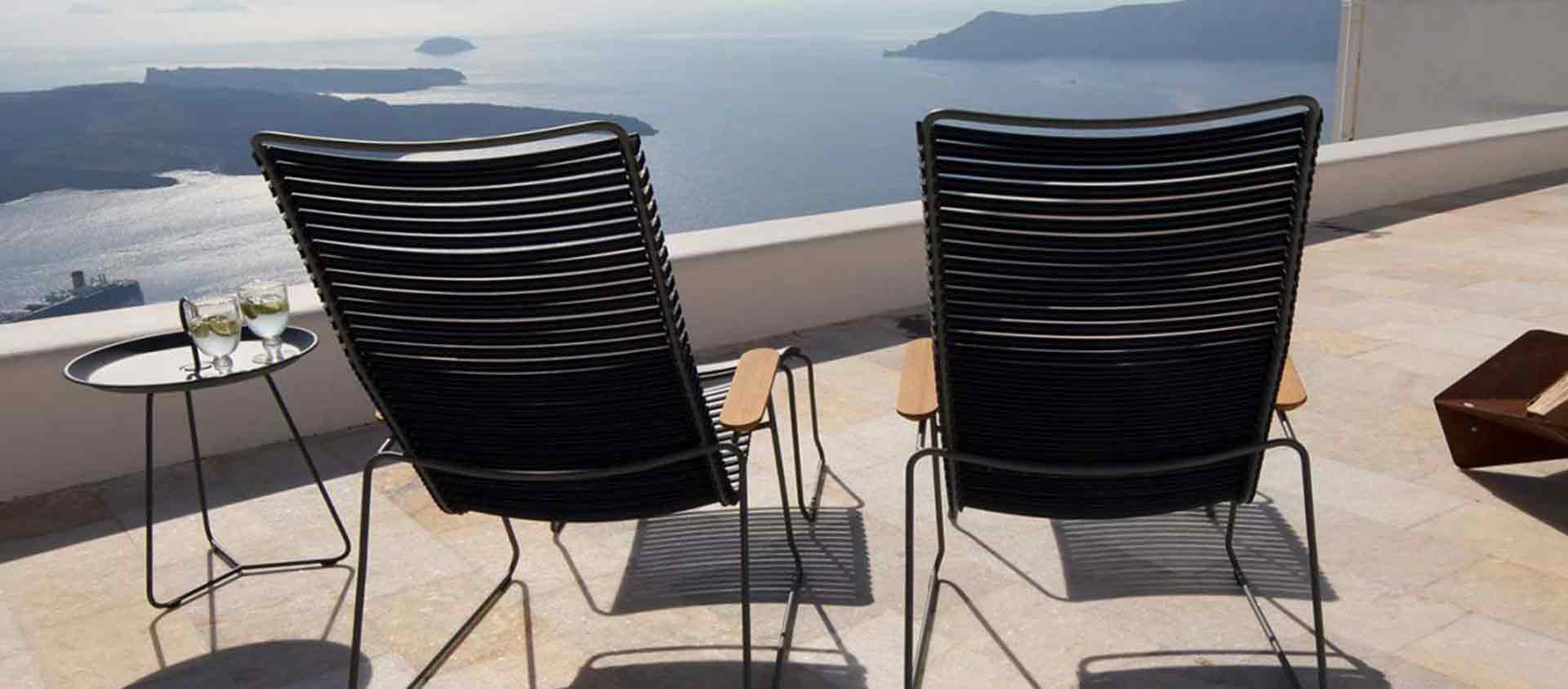 Kategorie Headerbanner Marken Houe Click