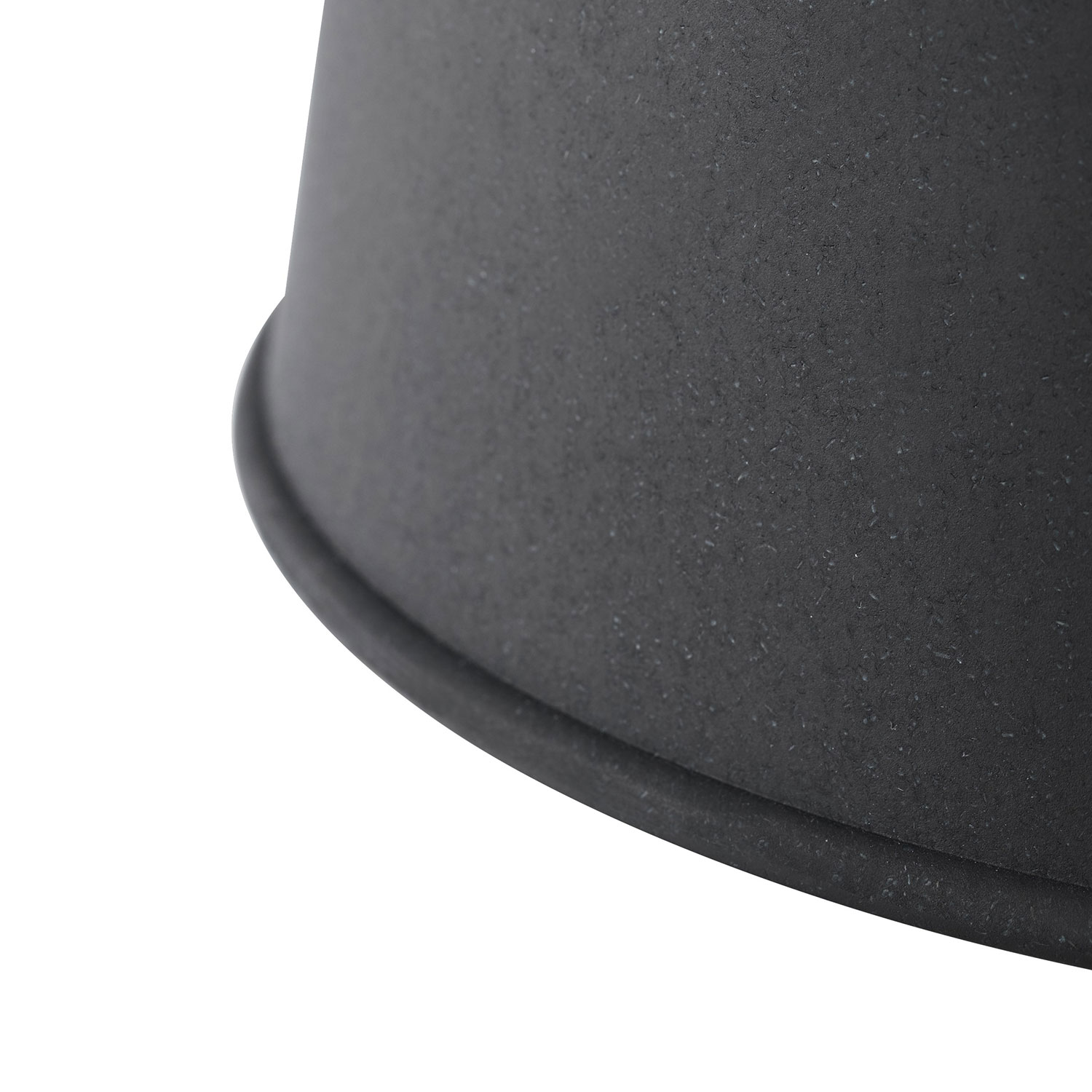 close up muut pendant leuchte grain 55414