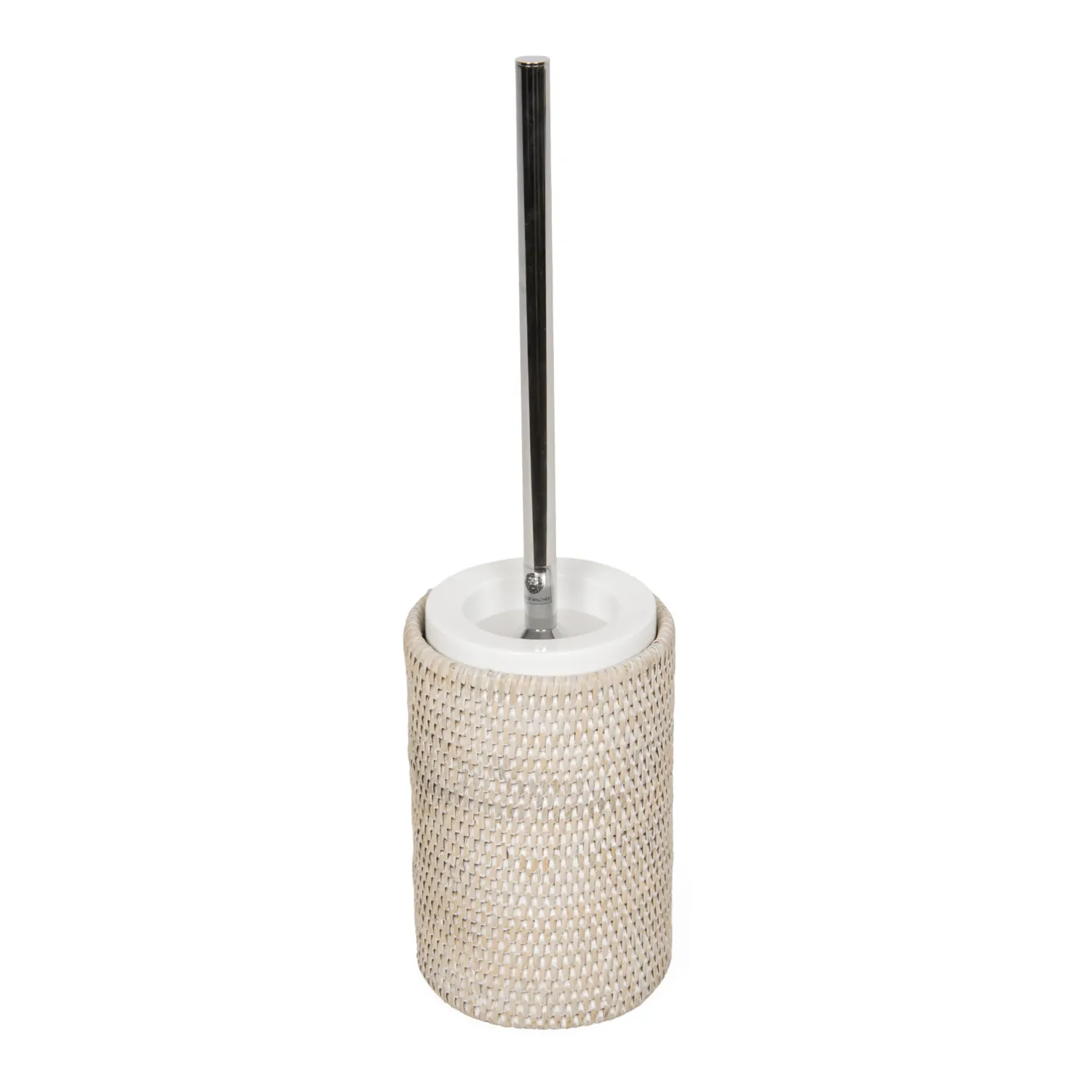 Decor Walther - Basket SBG WC-Bürstengarnitur