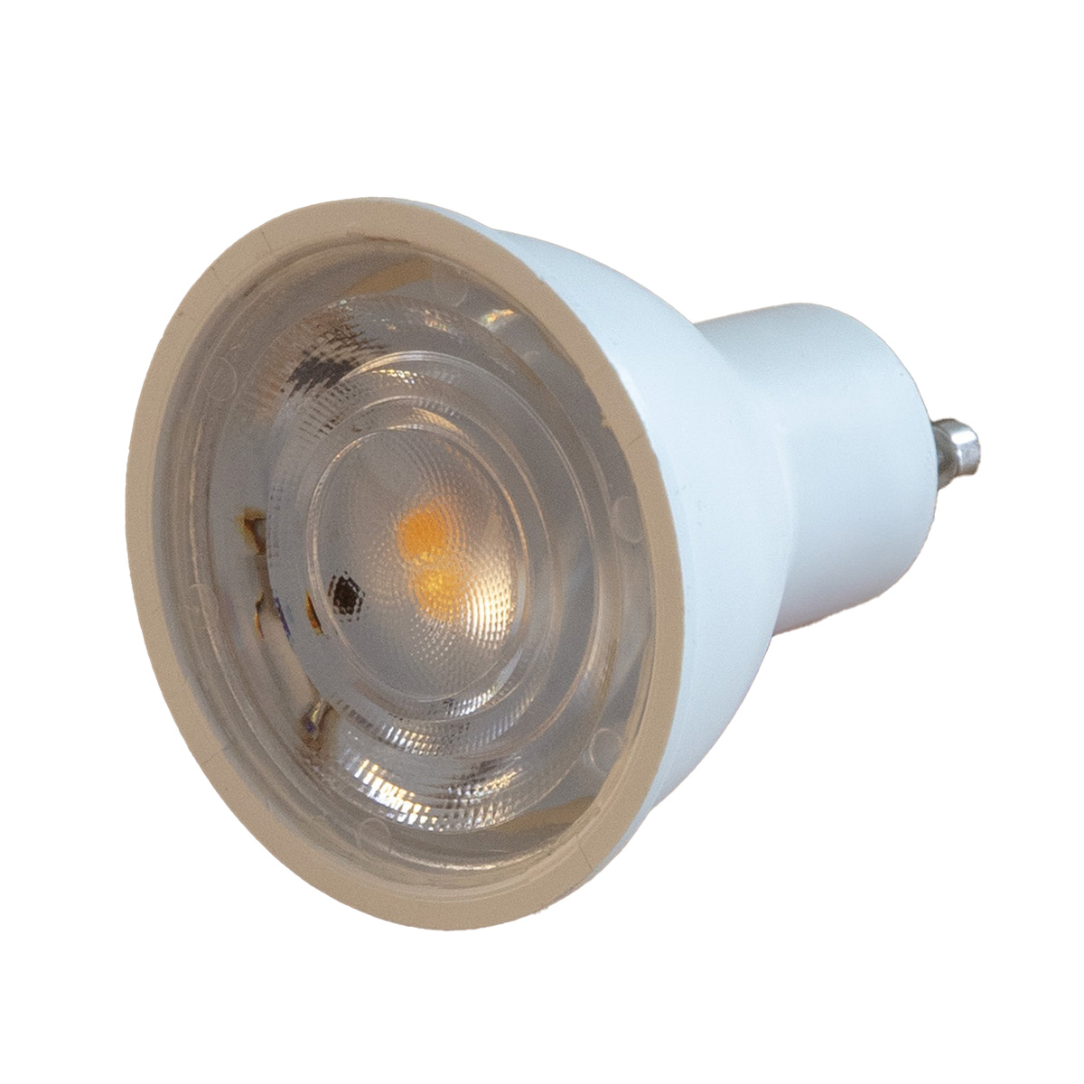 UMAGE - Focused Idea LED 7W