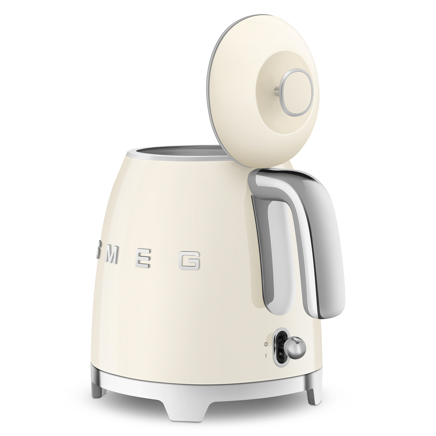 wasserkocher creme smeg 67147
