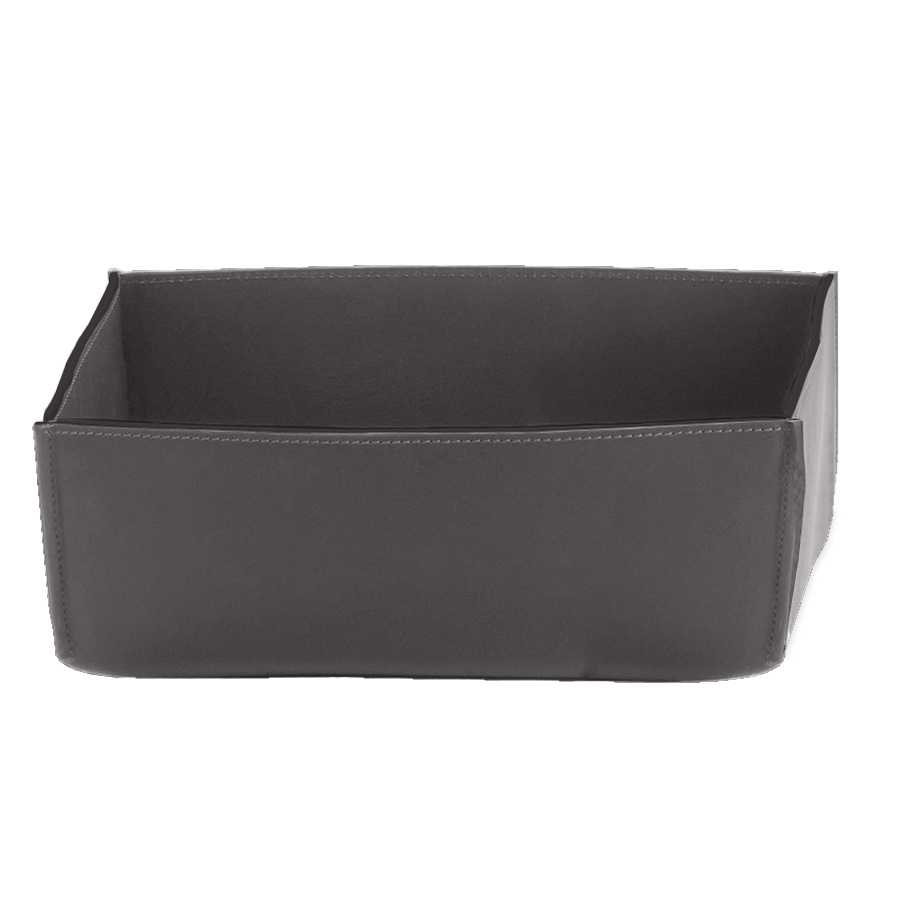 decor walther nappa utensilienbehalter UTB 0938593 92044