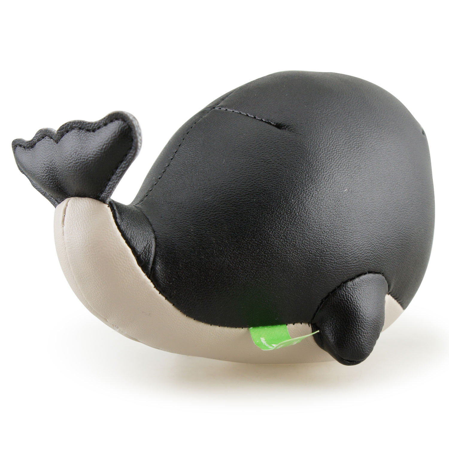 zueny Spermwhale Jojo ZUPV0184 2