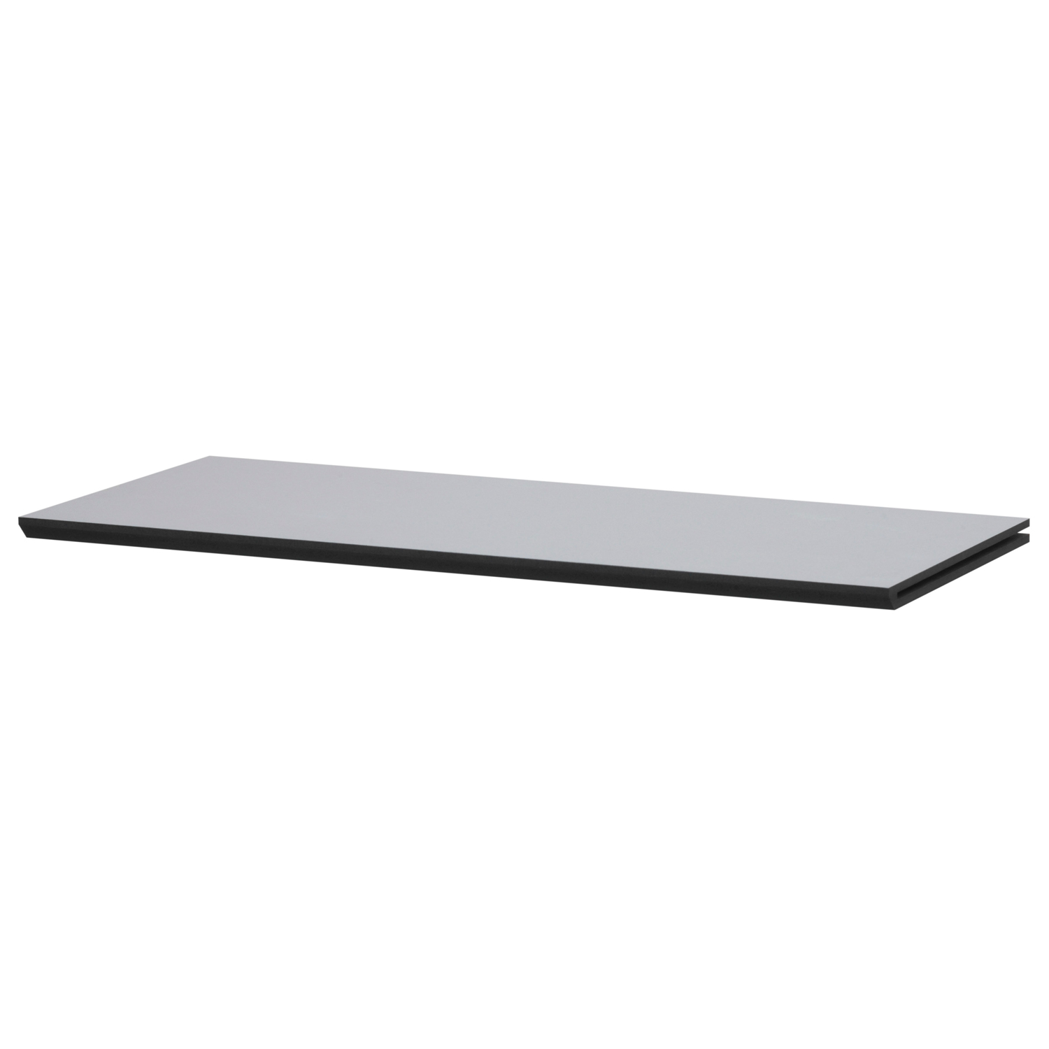byLassen Frame 42 shelf darkgrey 32645