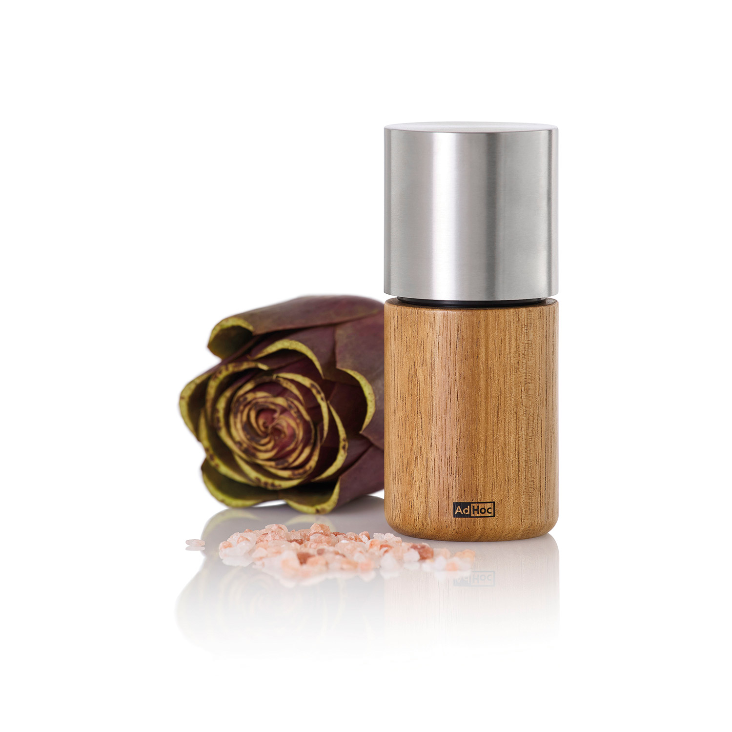 adhoc ikon gewuerzmuehle salzmuehle 79883