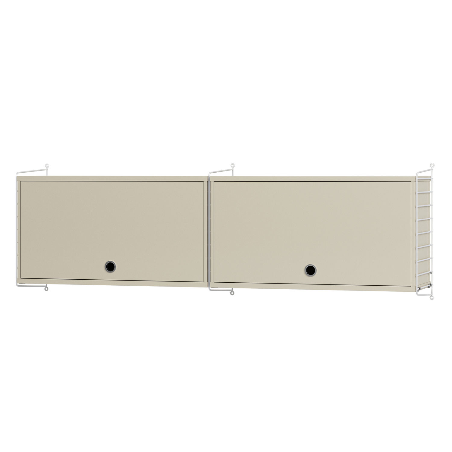 string kueche k n 14 12 78730