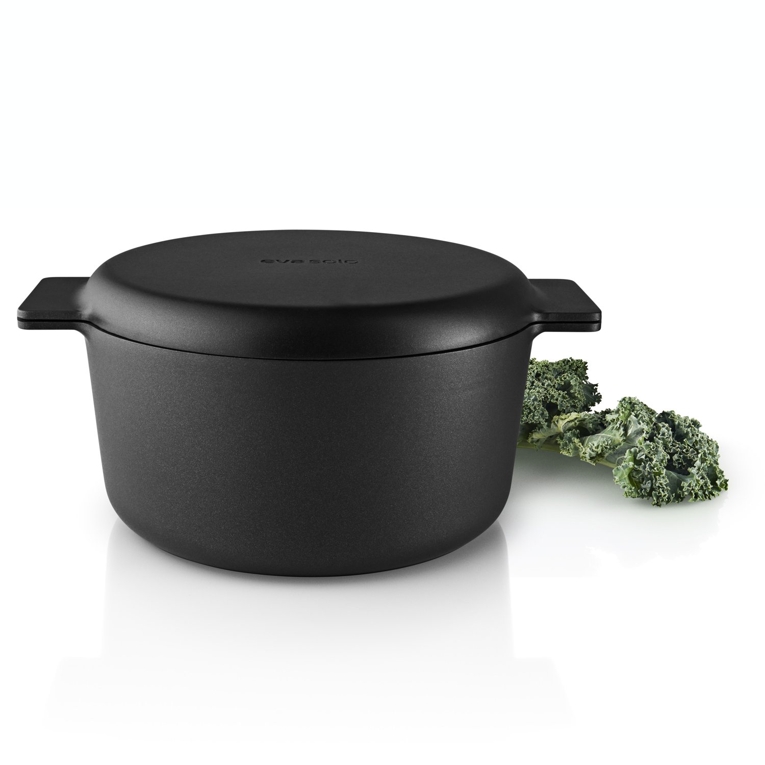 280260 Topf Nordic k 2 27562