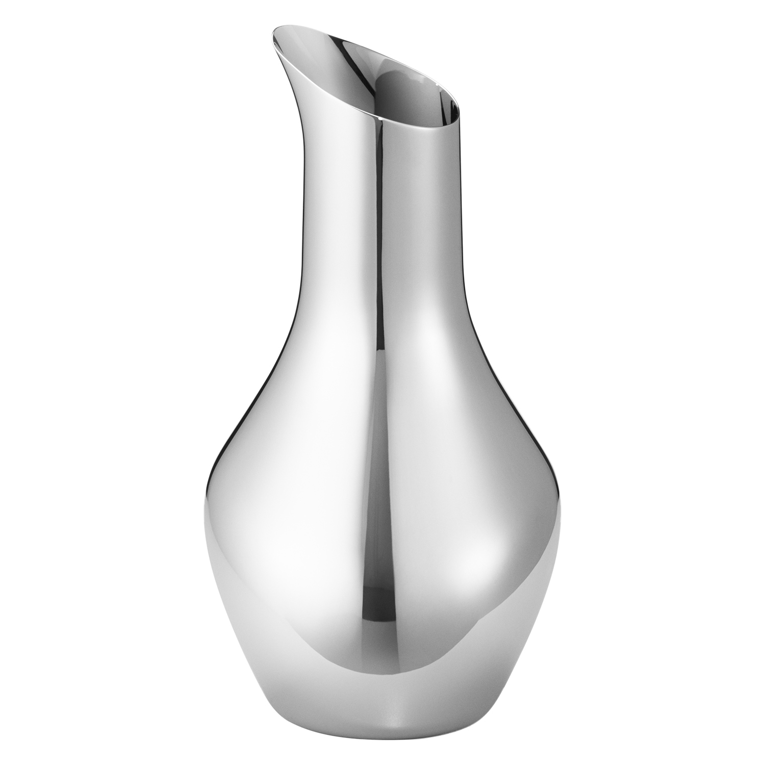 Georg Jensen - Sky Krug