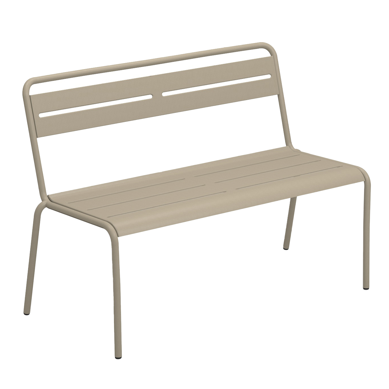 emu star bank 163 71 91023