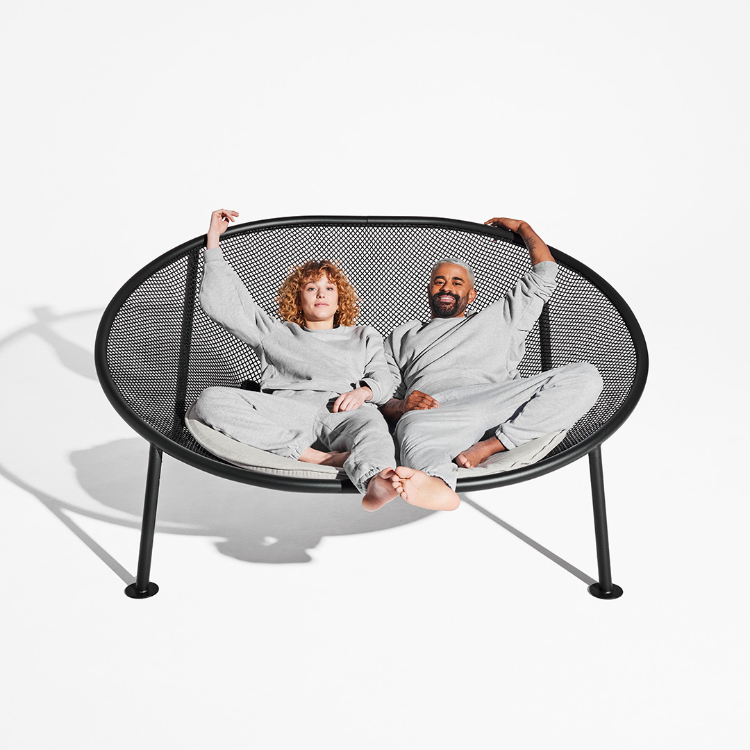 fatboy netorious loungesofa loungemoebel 89077