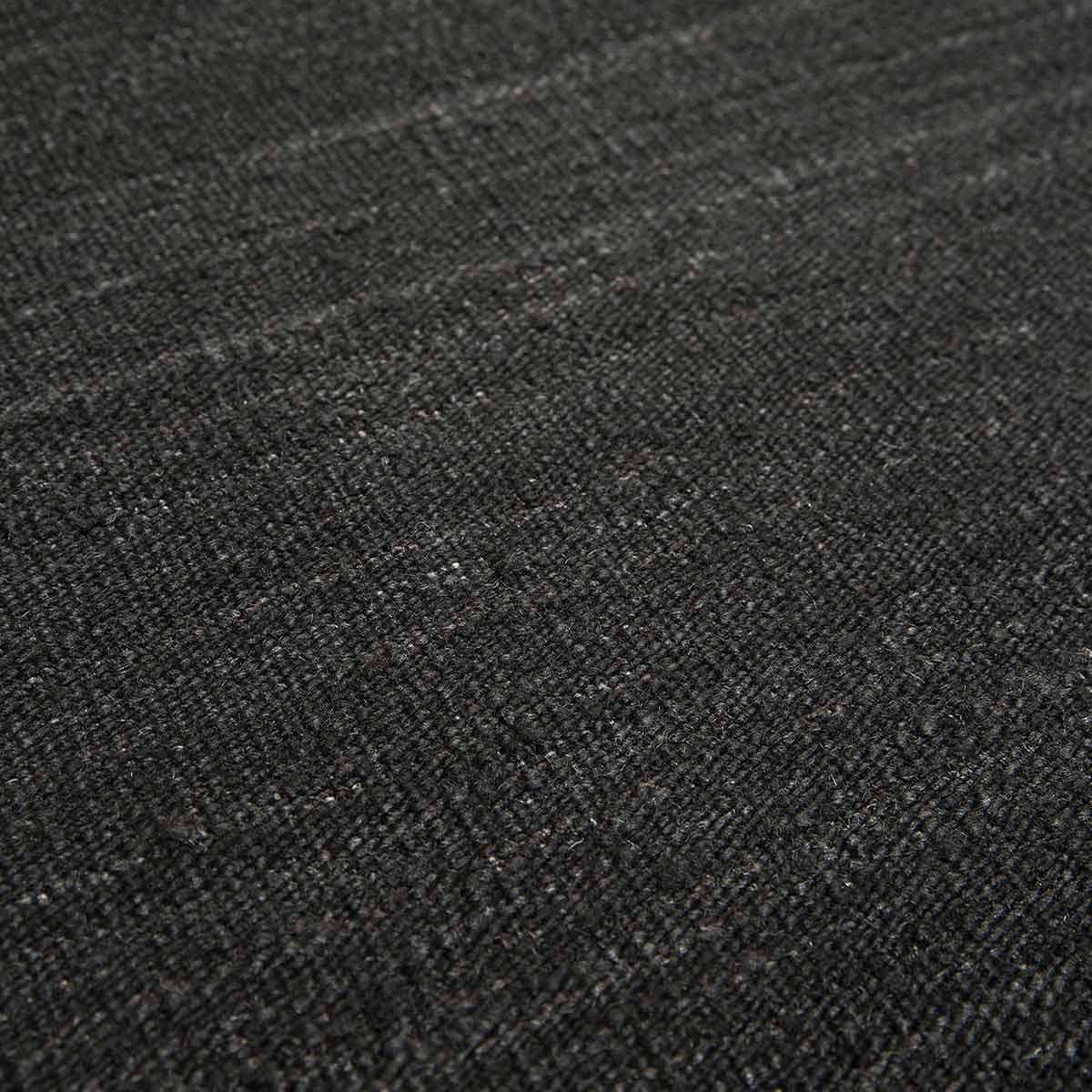 21721 21722 21723 dark chocolate ethnicraft nomad kilim teppich freisteller muster 86507