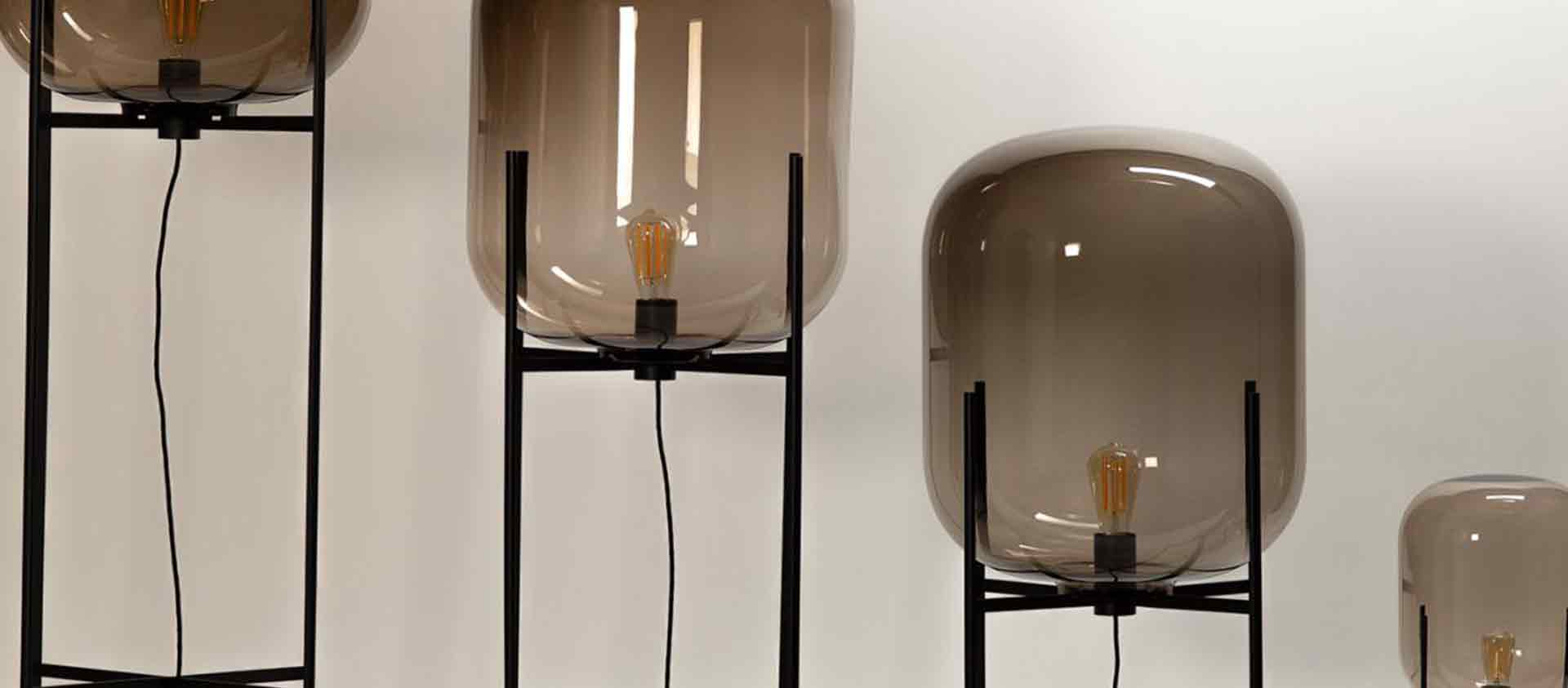 Kategorie Headerbanner Marken Pulpo