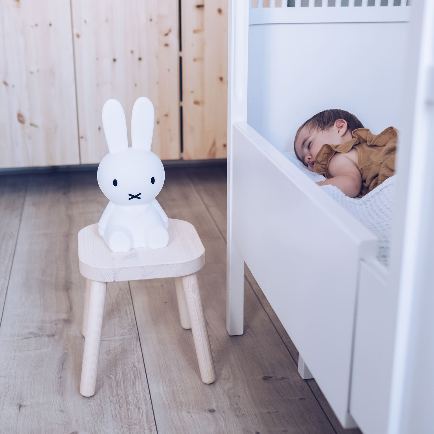 mr maria miffy first light kinderzimmer 81579