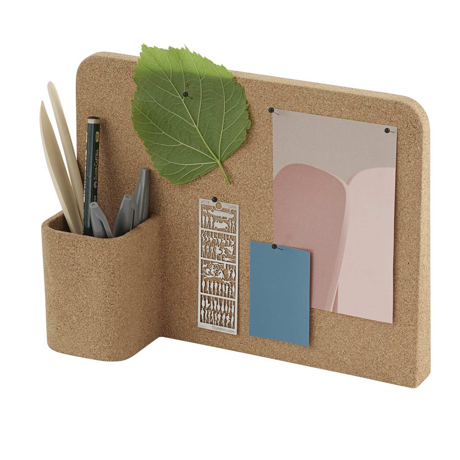 muuto story pinboard aufbewahrung 65286