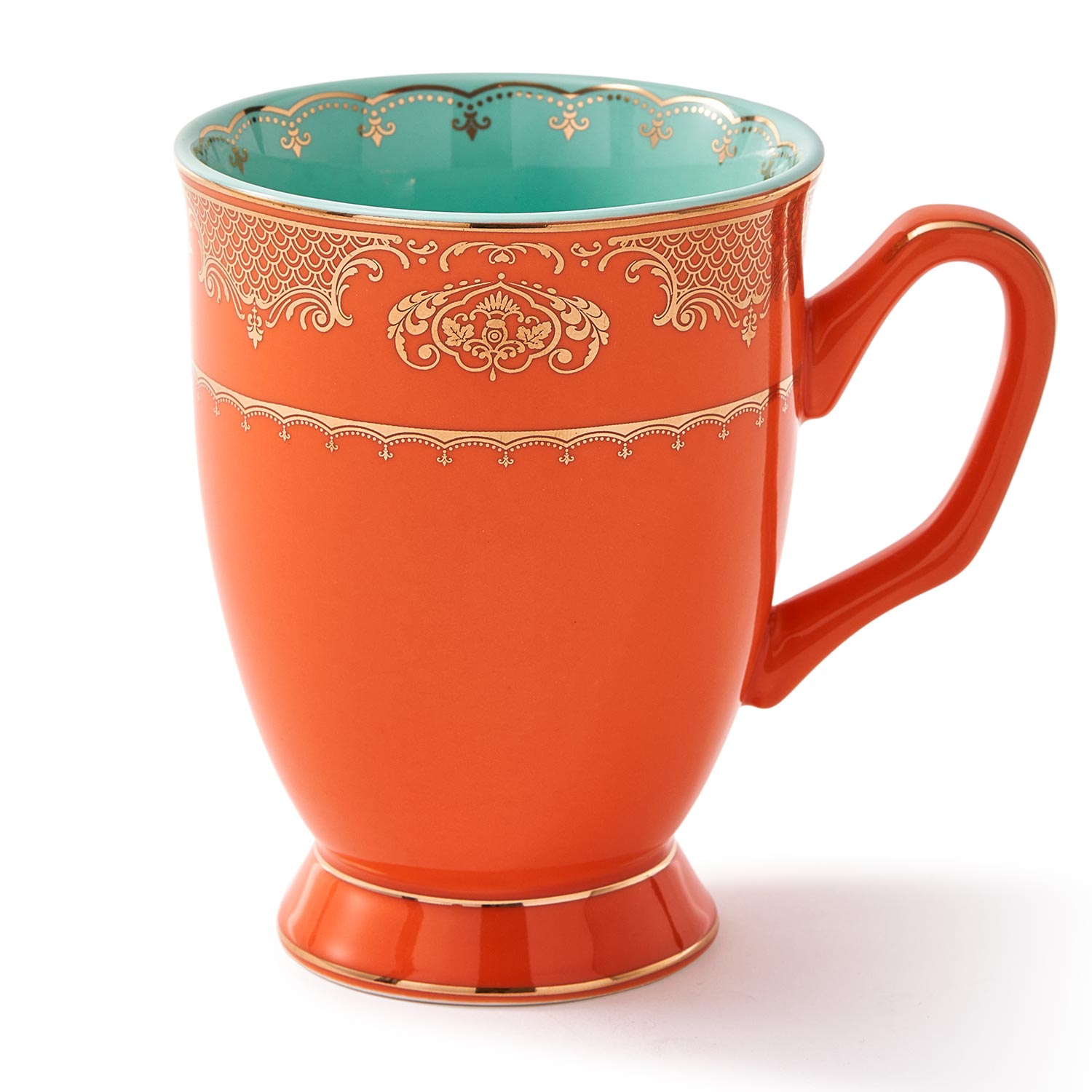 Pols Potten - Grandpa Becher