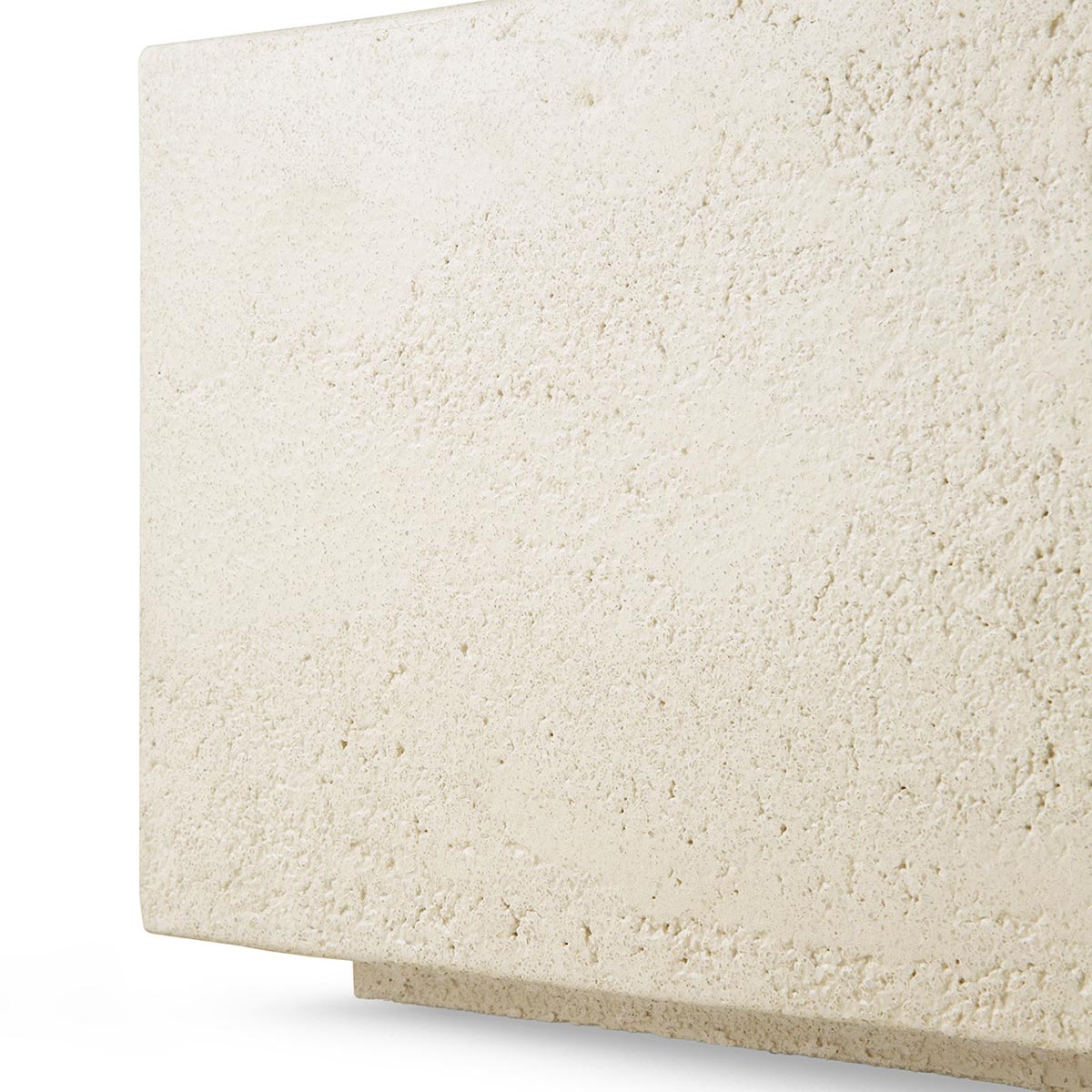 ethnicraft elements couchtisch 26411 detail 97331