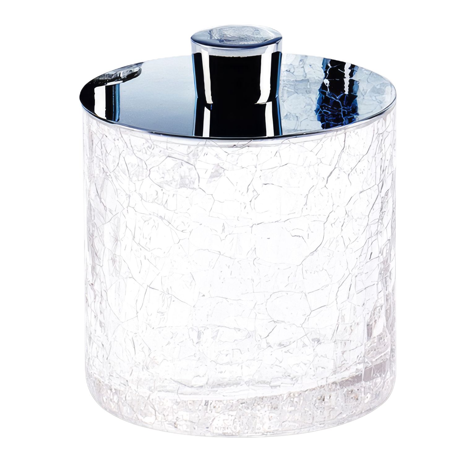 Decor Walther - CR DMD Crack Dose