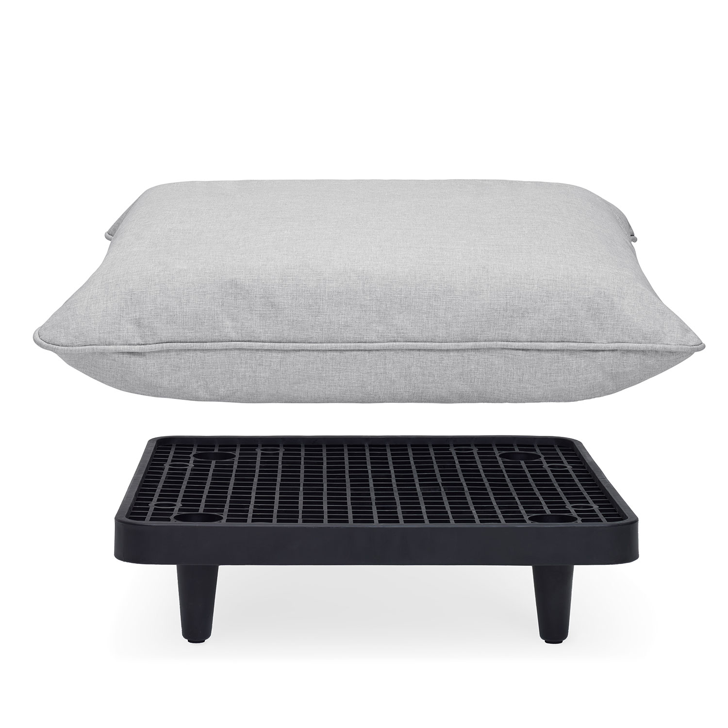 hocker fatboy paletti mist 80058