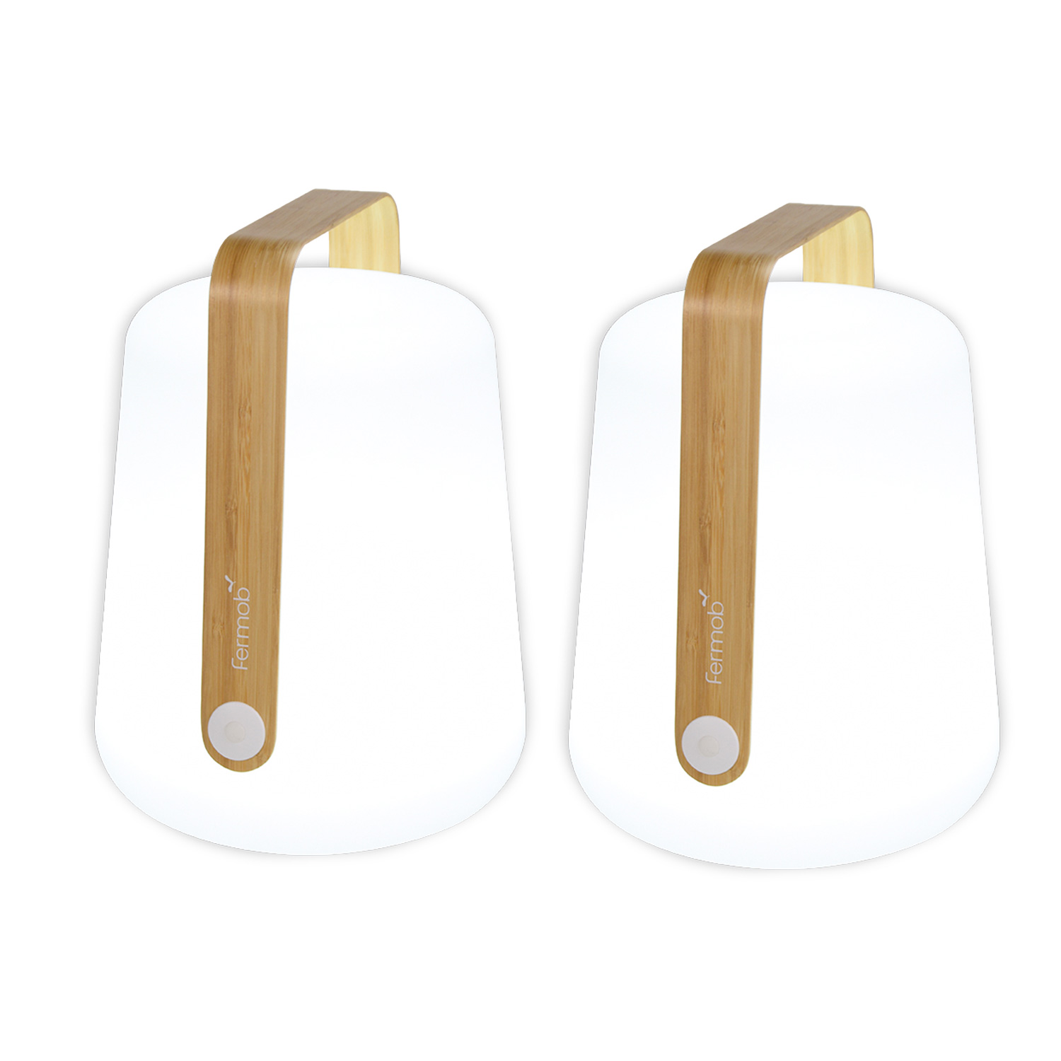 fermob balad 25 bambus duo 103011