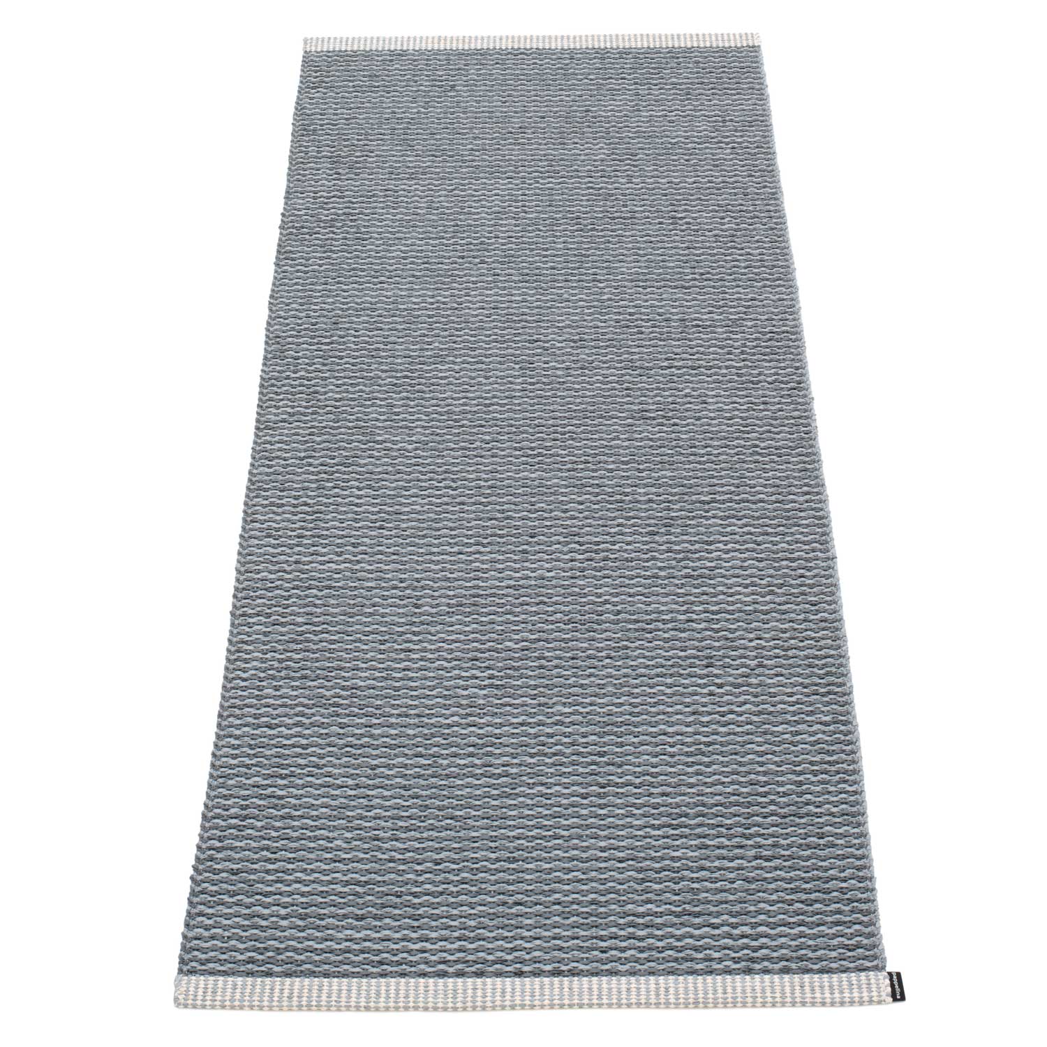 pappelina mono mn9e615